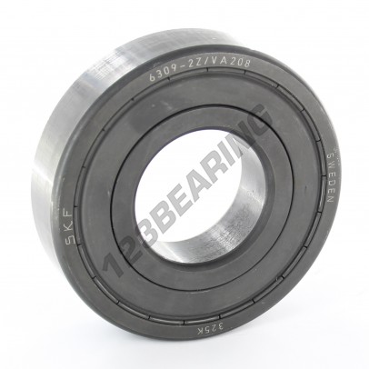6309-ZZ-VA208-SKF