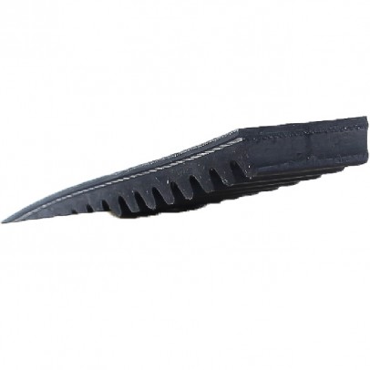 630H100-OPTIBELT