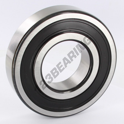 6311-2RS-C3-SKF