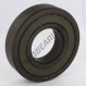Kugellager-Hochtemperatur - 6311-ZZ-BHTS280