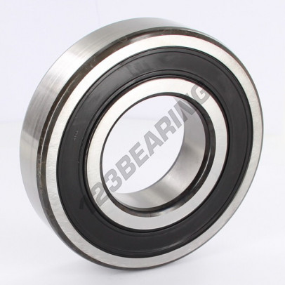 6312-2RS-C3-SKF