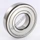 Rillenkugellager - 6312-2Z-C3-SKF