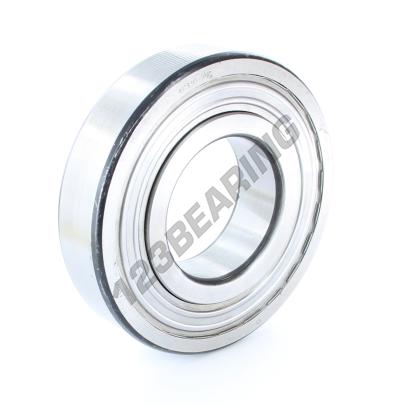 6314-2Z-SKF