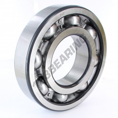 6319-C3-SKF