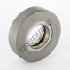 Sonderlager - 634011-SKF