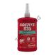 Dichtpaste - 638-250ML-LOCTITE