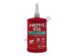 638-250ML-LOCTITE