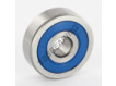 638-2RS-C3-PFI