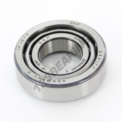 639177-SKF