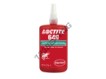 640-250ML-LOCTITE