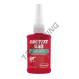 Klebstoffe - 640-50ML-LOCTITE
