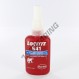 Klebstoffe - 641-50ML-LOCTITE