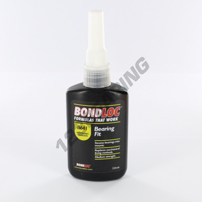 641-50ML