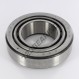 Kegelrollenlager - 645-632-TIMKEN