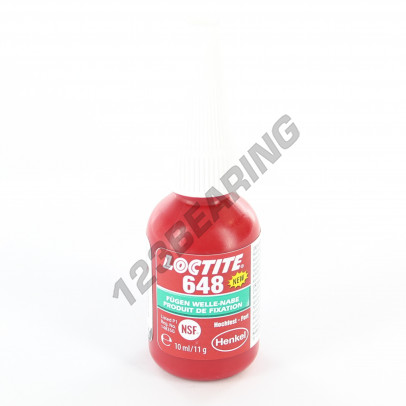 648-10ML-LOCTITE