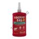 Schraubensicherungslack - 648-250ML-LOCTITE