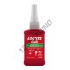 Schraubensicherungslack - 648-50ML-LOCTITE