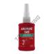 Klebstoffe - 649-50ML-LOCTITE