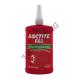 Klebstoffe - 662-250ML-LOCTITE