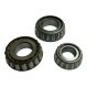 Kegelrollenlager-Innenring - 66583-TIMKEN