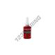Klebstoffe - 672-50ML-LOCTITE