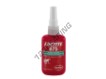 675-50ML-LOCTITE