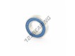 6800-2RS-C3-PFI