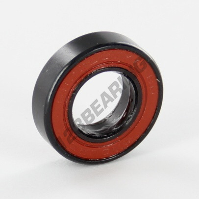 6800-LLU-MAX-BO-ENDURO