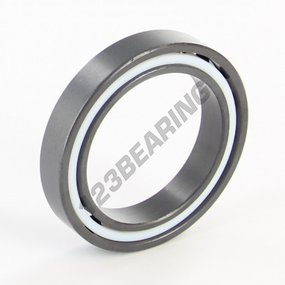 6806-CERA-SI3N4-PFTE