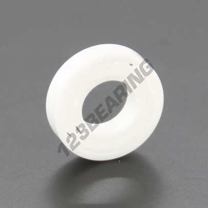 688-CE-ZRO2-PTFE-ZEN