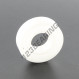 Keramiklager - 6900-CE-ZRO2-PTFE-ZEN