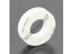 6901-CE-ZRO2-PTFE-ZEN