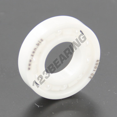 6901-CE-ZRO2-PTFE-ZEN