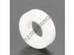 6901-CE-ZRO2-PTFE-ZEN