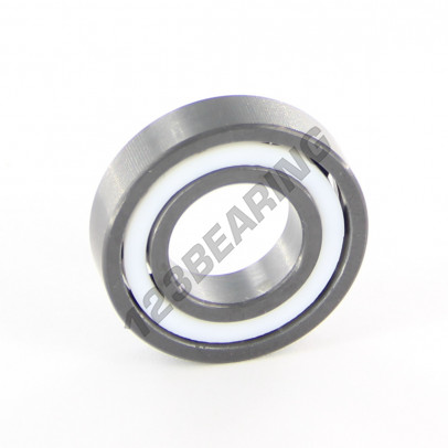 6901-CERA-SI3N4-PFTE