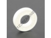 6901-CERA-ZR02-PFTE