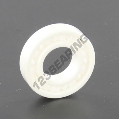 6901-CERA-ZR02-PFTE
