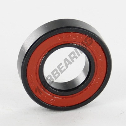 6901-LLU-MAX-BO-ENDURO