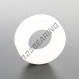 Keramiklager - 6902-CE-ZRO2-PTFE-ZEN