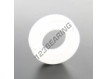 6902-CE-ZRO2-PTFE-ZEN
