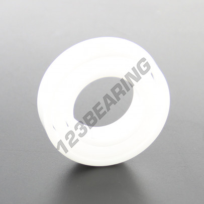 6902-CE-ZRO2-PTFE-ZEN