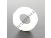6902-CE-ZRO2-PTFE-ZEN