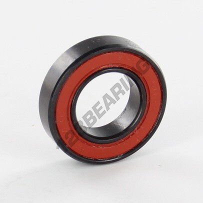 6902-LLU-MAX-BO-ENDURO