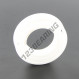 Keramiklager - 6903-CE-ZRO2-PTFE-ZEN