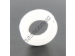 6903-CE-ZRO2-PTFE-ZEN
