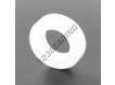6903-CE-ZRO2-PTFE-ZEN