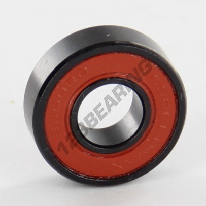 698-LLU-MAX-BO-ENDURO