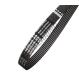 Klassische Poly-V Treibriemen - 6PK1130-OPTIBELT