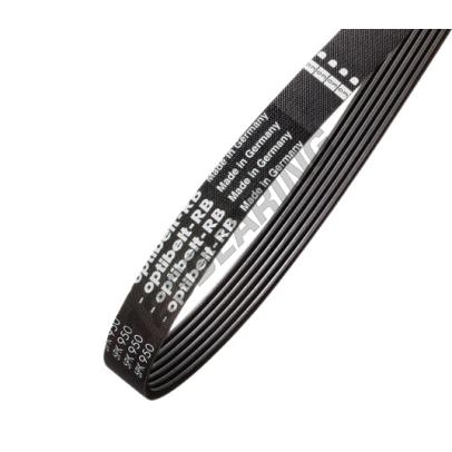 6PK1560-OPTIBELT