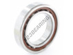 7010-ACDGB-P4A-SKF